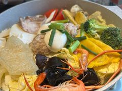 -绍兴老味道·非遗门店(银泰城店)