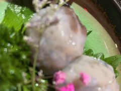 -捞王猪肚鸡火锅(昆山店)