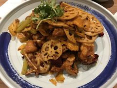 -精悦蓉(正大乐城店)