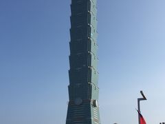 -台北101