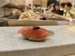 -鮨政· Omakase(港汇恒隆广场店)