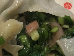 -日丰园海肠水饺·老字号大连海鲜(和平广场店)