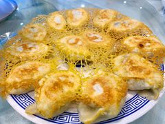 -鸿源斋清真豫菜(惠济店)