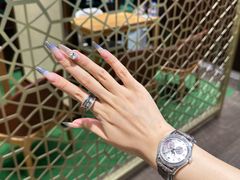 -109度二手奢侈品手表包包珠宝回收(新天地店)