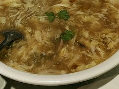 -肘子酥·天津菜·特色捞面(德云社店)