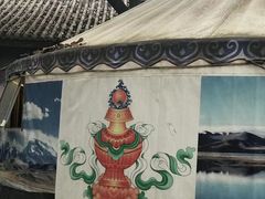 -巴山一绝烤全羊(三圣乡刘家花园店)
