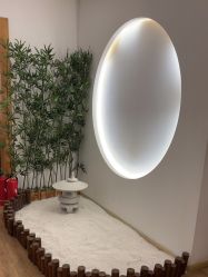 -依灵瑜伽普拉提连锁