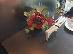 -LE COQ大公鸡小酒馆(北京首店)