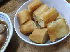 -新记肉骨茶