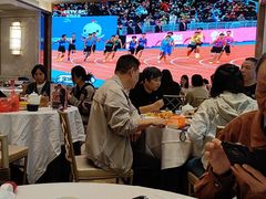 -御彩酒家(东风东路店)