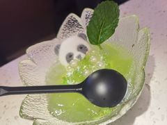 -虎丫炒鸡.鲜鸡现炒(朝阳门益田店)