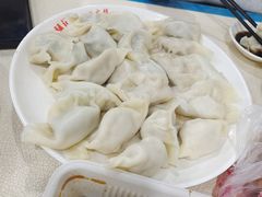 -赫记哈尔滨水饺(红庙店)