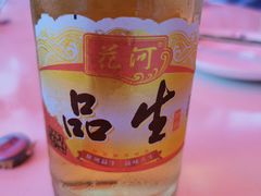 -老味道锅包肉(日照街店)