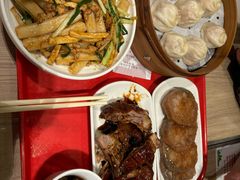 -知味观(湖滨店)