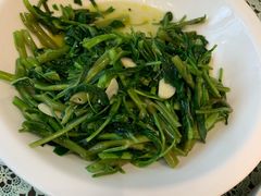 -华庭苑农家乐(旺山店)
