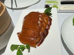 -大董(环贸iapm店)