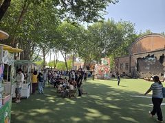 -西安电影制片厂