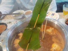 -屋头串串(中海环宇城店)
