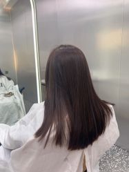 点击看大图 -Tloml salon