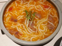 -卯时·龙光雅宴·精致锡帮菜(惠山古镇店)