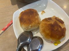 -岩明火勺店(承德路店)