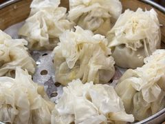 -马家烧麦(总店)