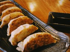 -日出拉面(望京店)