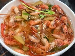 -绍兴名菜馆(可乐路店)