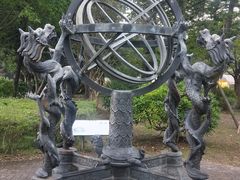 -李小龙乐园(顺德均安店)