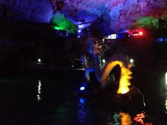 iphone_upload_pic-灵栖洞天