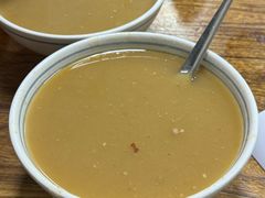 -马相卿特色烤肉面食馆(虎台店)