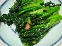 -大榕树下顺德菜(金沙洲永旺店)