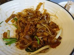 -伯顿西餐厅(厚街香榭丽店)