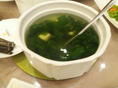 -恒逸国际酒店