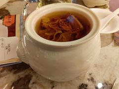-巡味顺德菜(龙华壹方城店)
