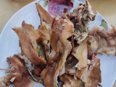 -老杨家熟食店