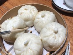 -陶德砂锅(蜀汉路店)
