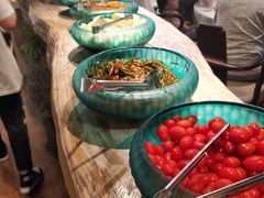 -老湘亲·品鉴湘菜(湖里店)