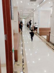 -上海百佳妇产医院