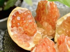 -悦融琥珀·京鲁菜·海味珍品(西单店)