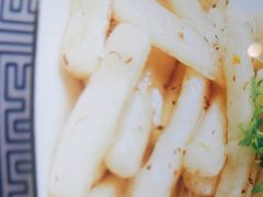 -徽宴楼·玫瑰之约(祥源店)