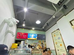 -糖潮糖水铺(省府店)