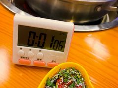 两人套餐-南国锋味椰子鸡(瀚海店)