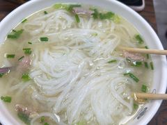 -许佳后安粉汤店
