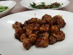 -天禧(西溪店)