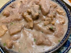 -生态苑农庄(十里画廊遇龙河店)