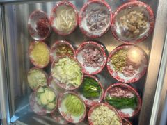 -湘鲜小灶·湖南土菜馆(龙华店)