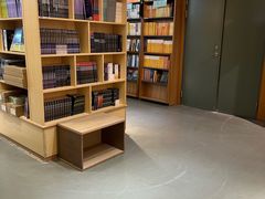 -BOOKY 书吧(罗湖书城店)