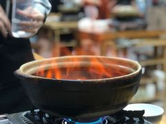 -丰烟起(象兴路店)