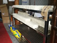 -聚源号(鸣鹤古镇店)